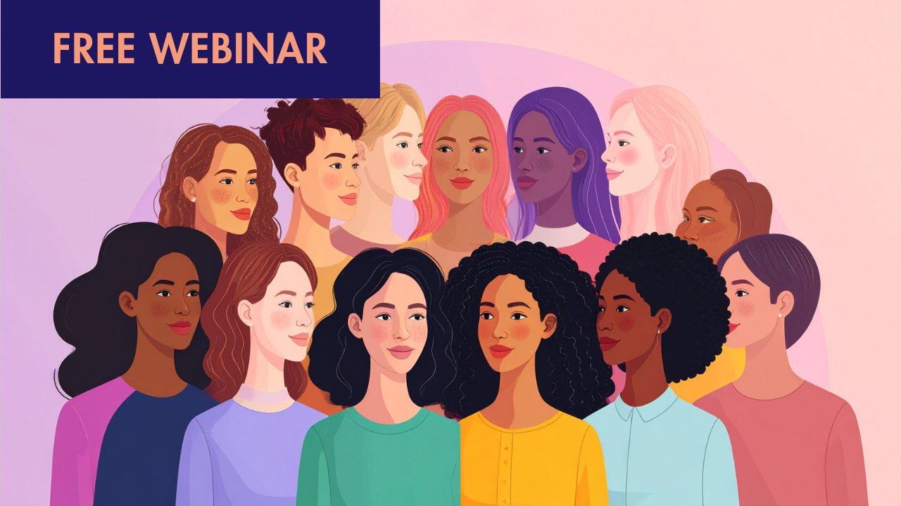 Neurodiversity Workshop interest