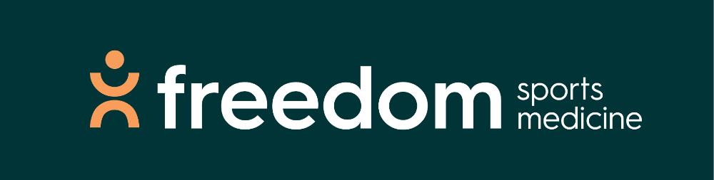 Footer Logo