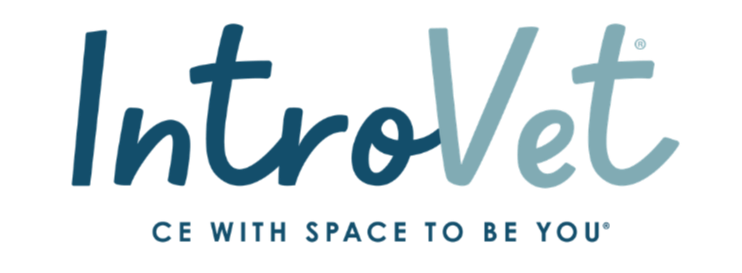 RACE Approved Online CE for Veterinary Continuing Education