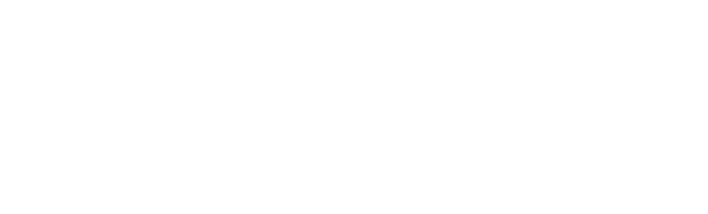 Exceleration Partners