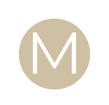 Header Logo