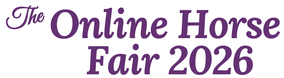 Art Of the Horseman Logo