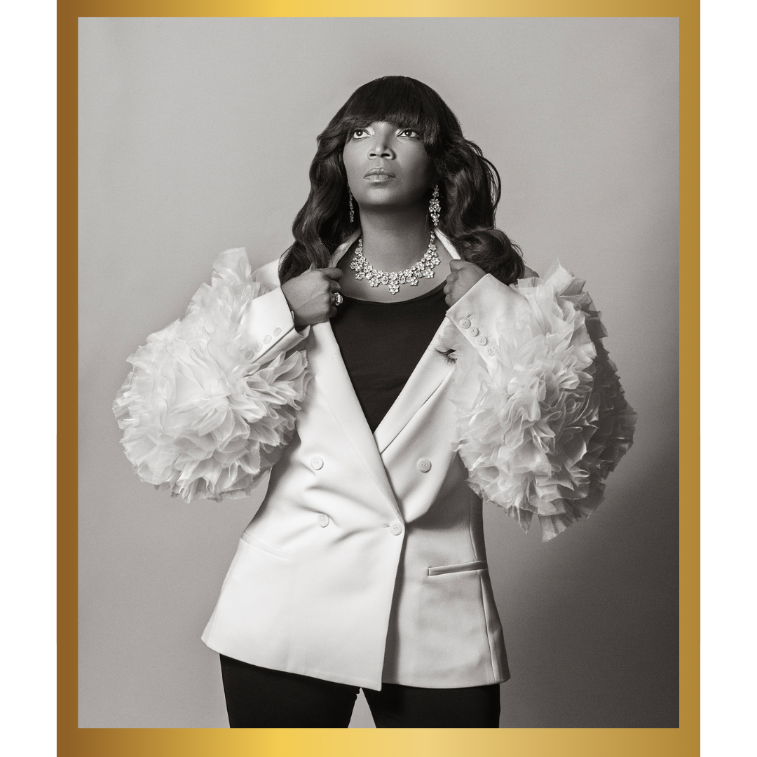 Alison kenndey | the bucketwish | wish | make a wish 