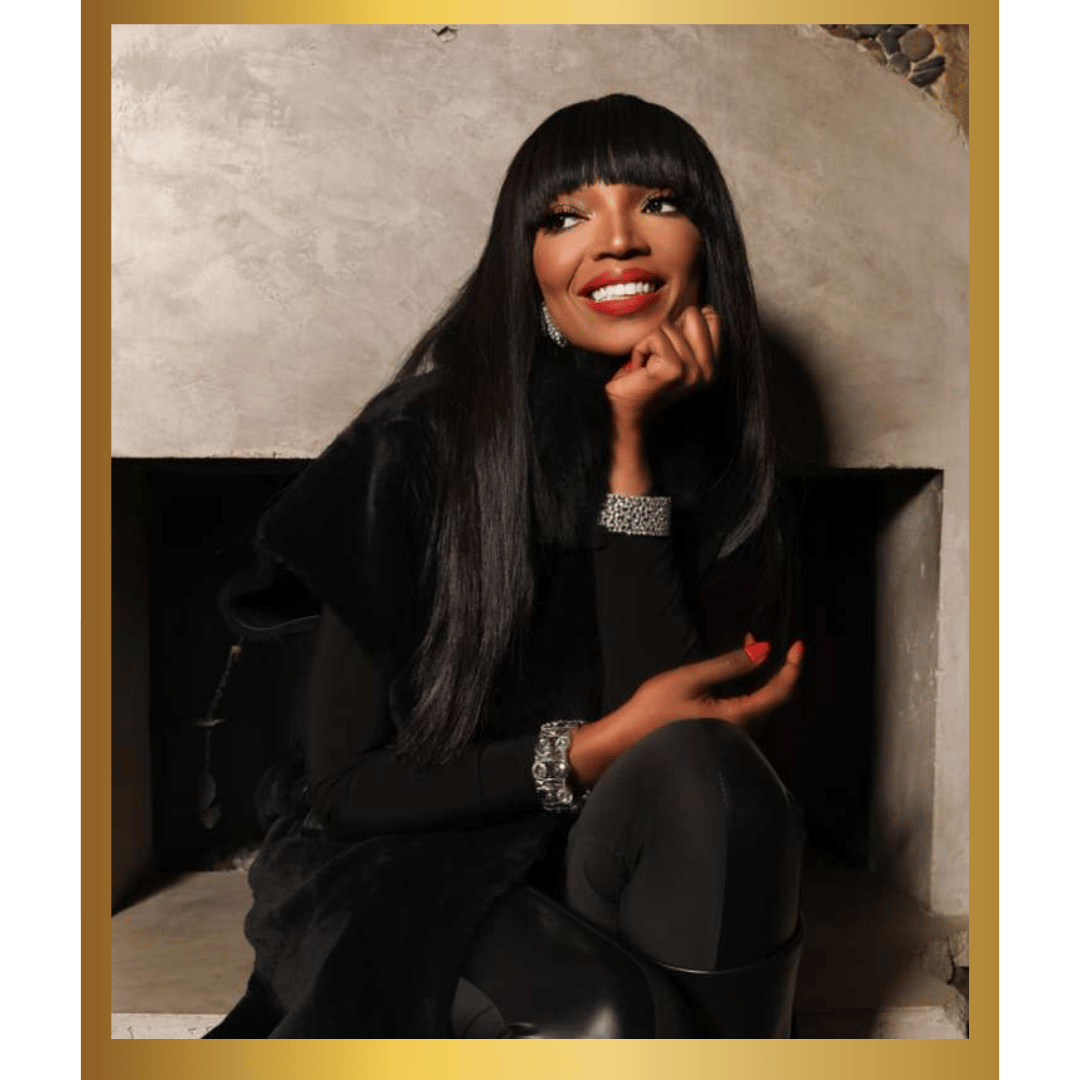 A supportive membership designed to help you stop postponing your dreams. Build consistency, clarity, and momentum with The Bucketwish Collective.