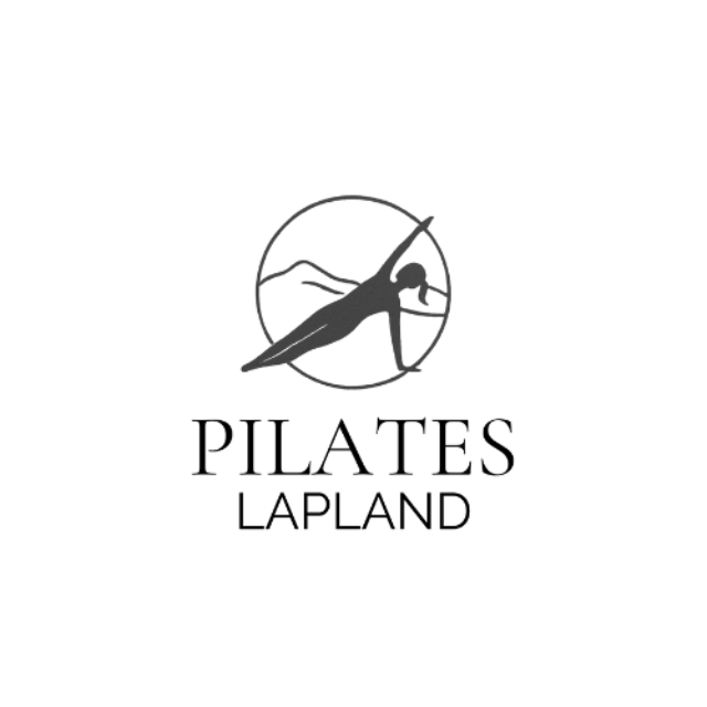Footer Logo