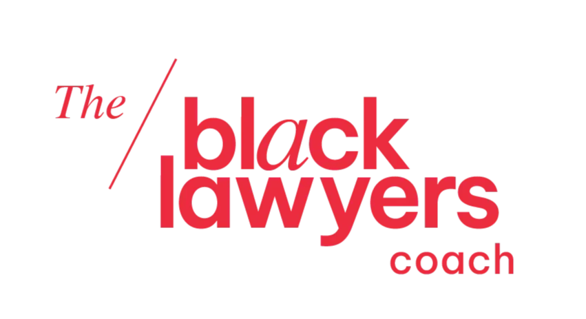 Caroline Flanagan The Black Lawyers Coach