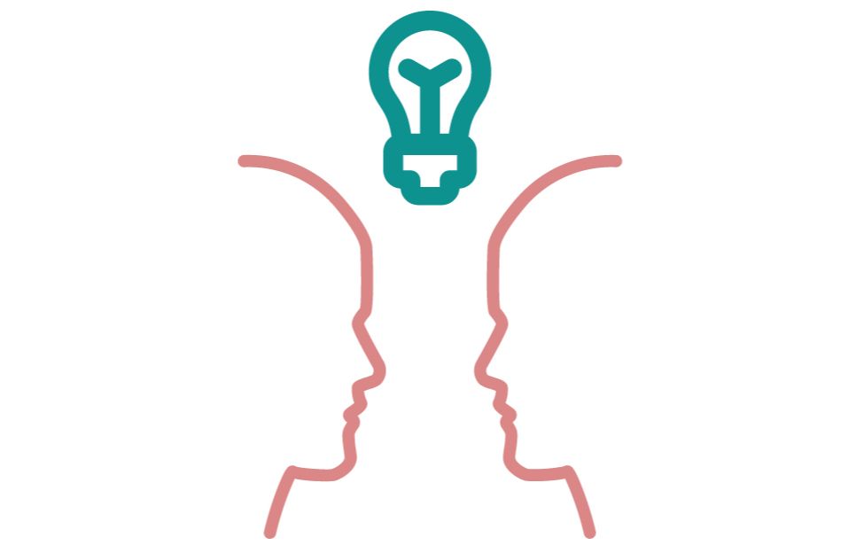 Discovery Role Play Exercise