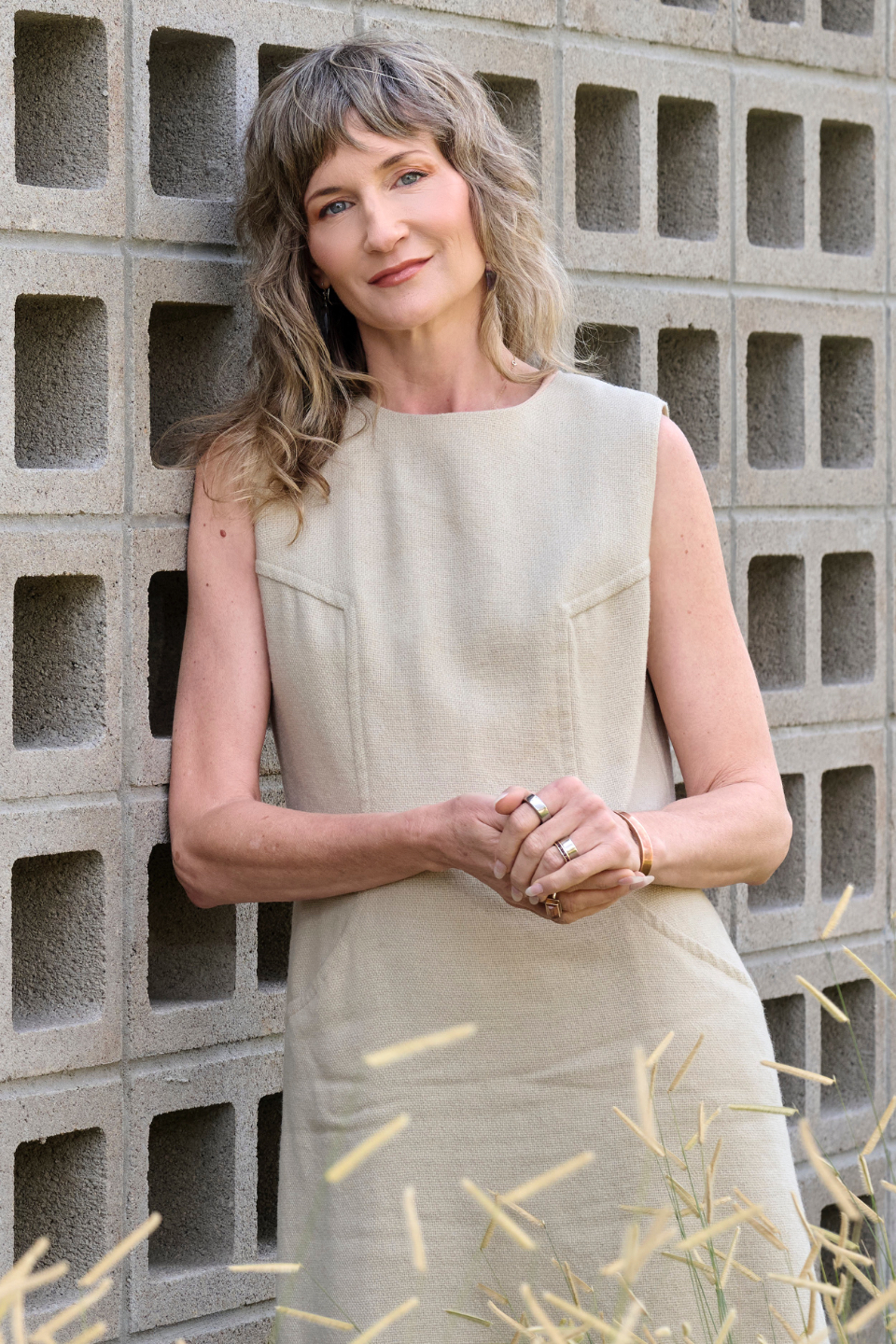 Dr. Lisa Marie Bobby