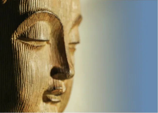 Historia del Cine de Terror