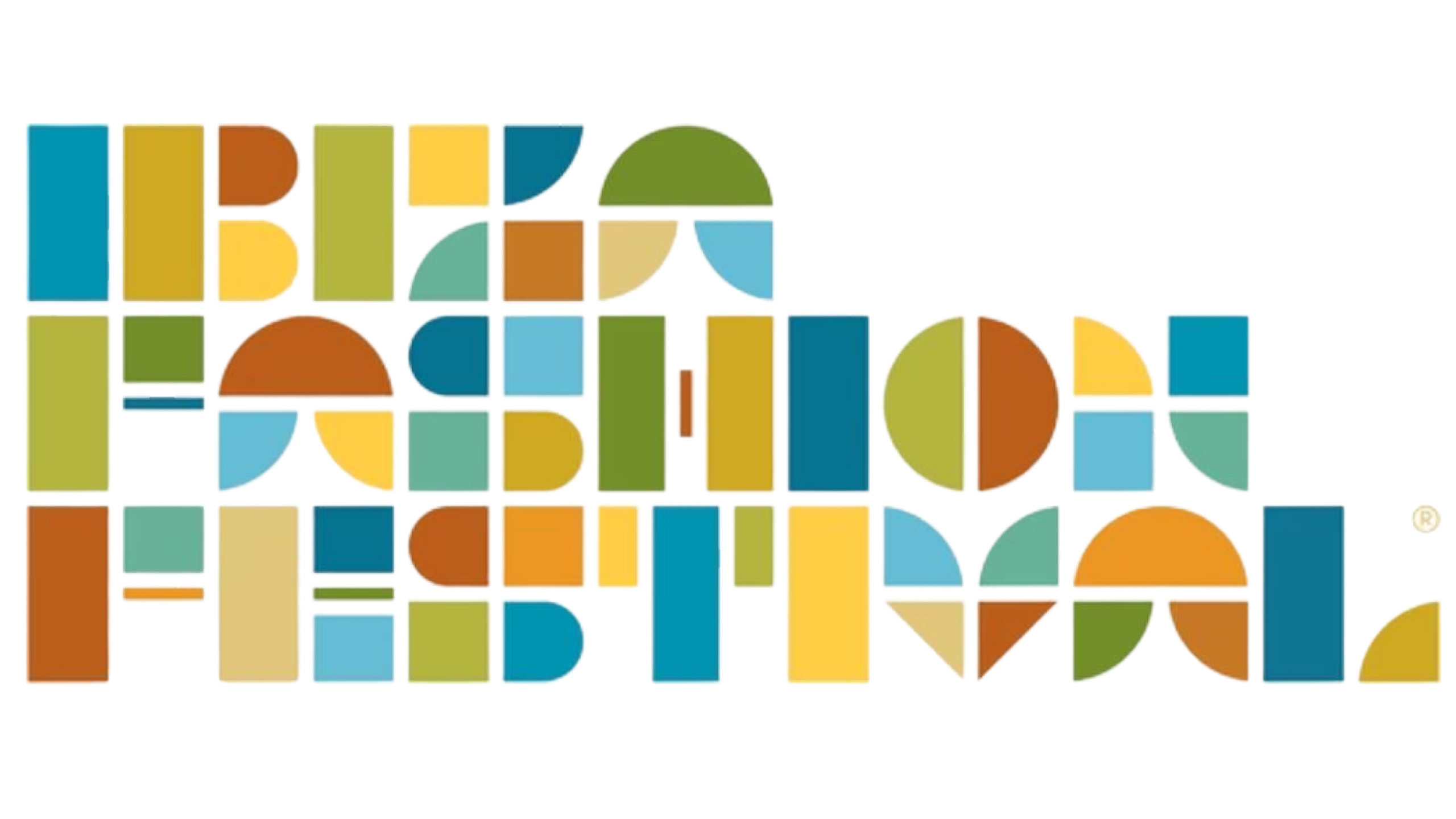 IFF Ibiza Fashino Festival - Founder Karen Windle since 2013