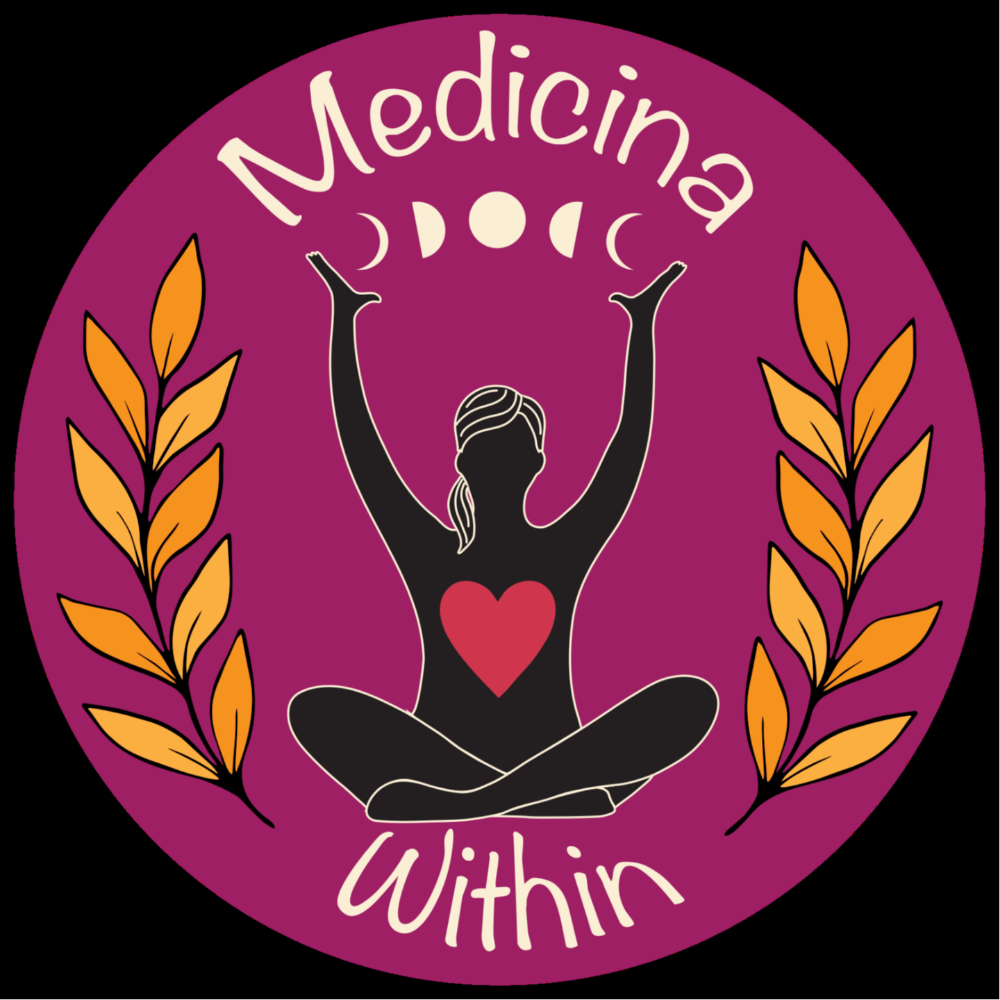 Header Logo