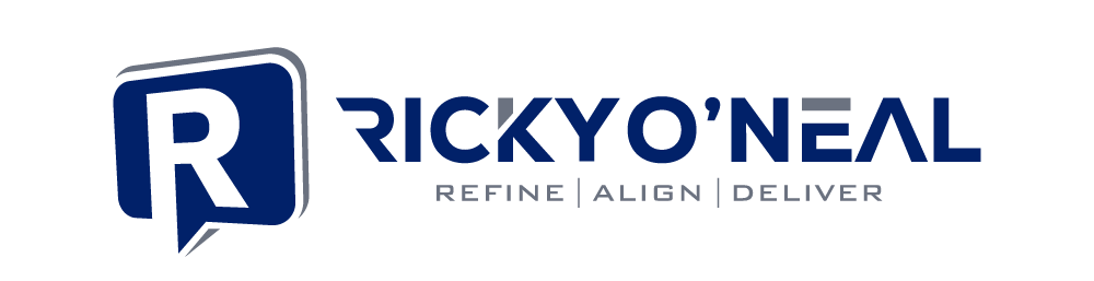 Header Logo