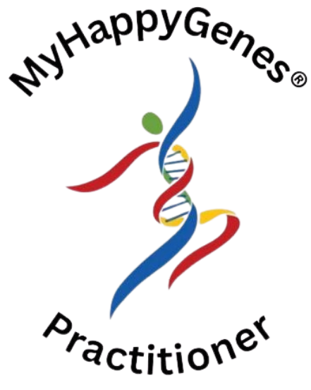 Footer Logo