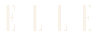 Elle