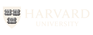 Harvard University