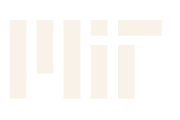 MIT