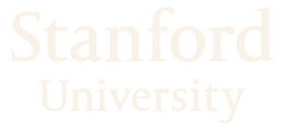 Stanford University