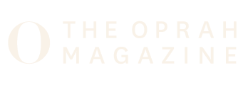 The Oprah Magazine