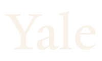 Yale