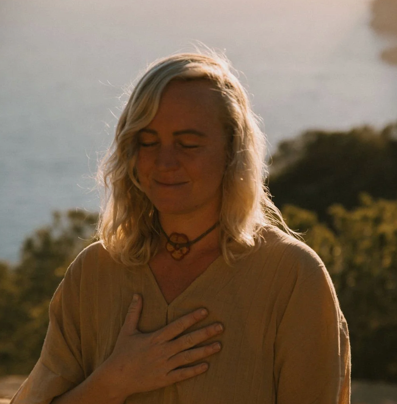 Jane Hardwicke Collins