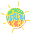 Header Logo