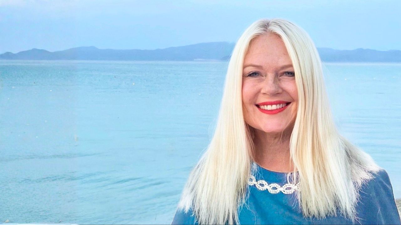 Hypnose Online Coaching