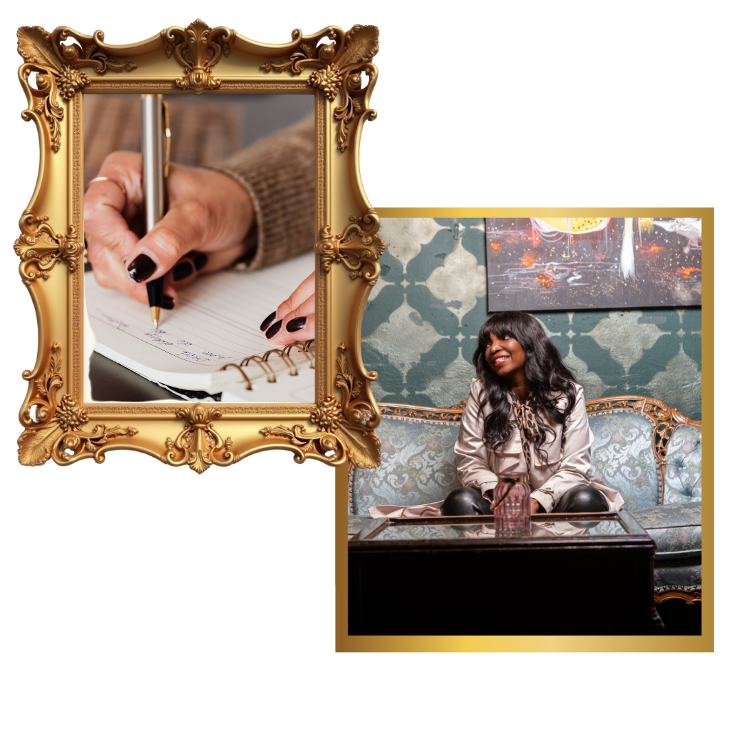 The Bucketwish Membership is a gentle accountability community designed to help you turn postponed dreams into real experiences through structure, support, and consistency.