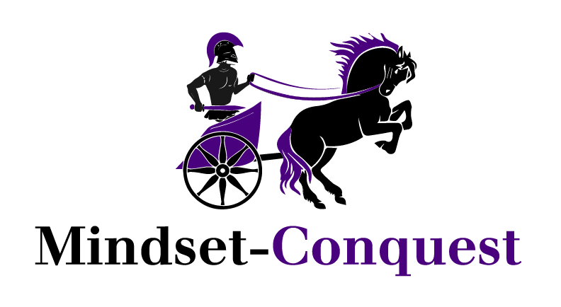 Header Logo