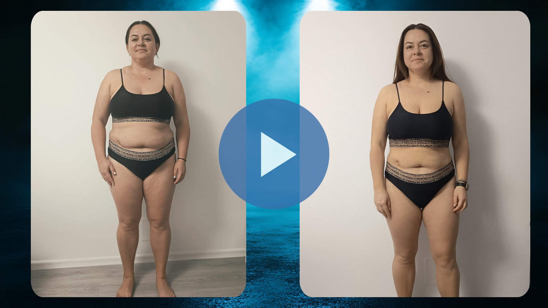 Video Poster Image