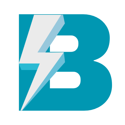 Footer Logo