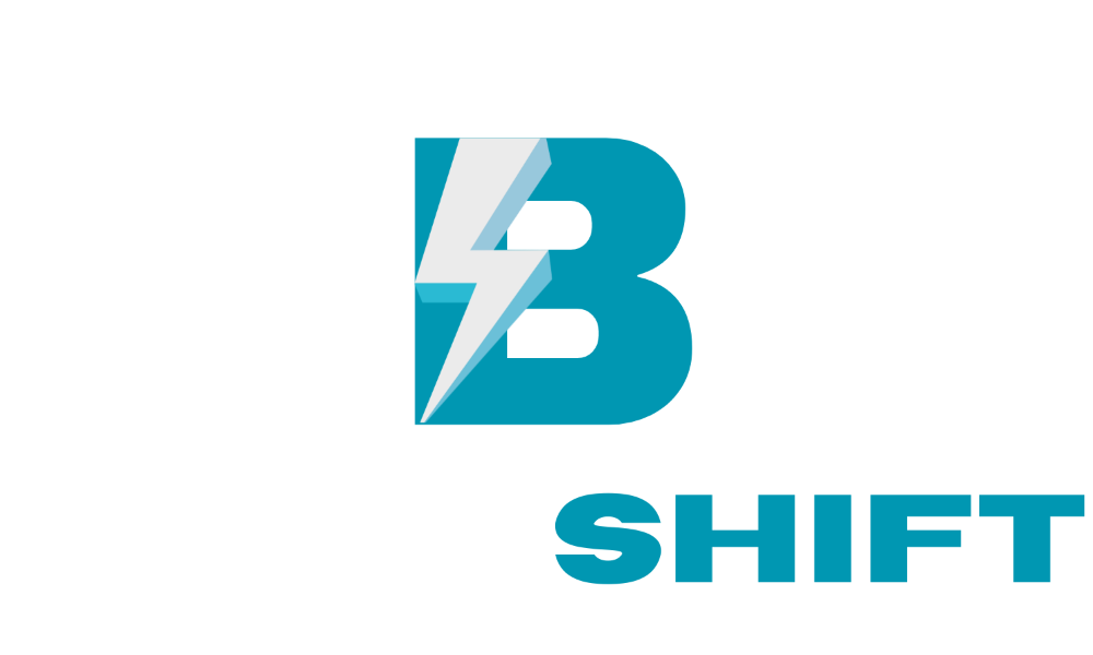 Header Logo