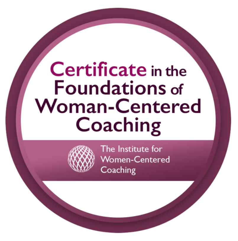 Certificación en Fundamentos del Coaching para Mujeres