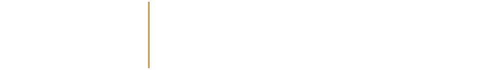RAYMA Team Logo