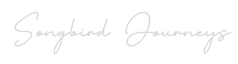 Header Logo