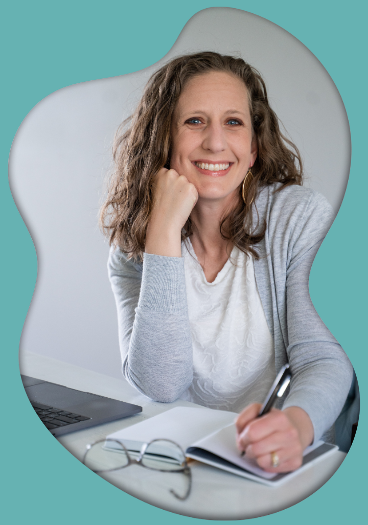 intuitive eating coach