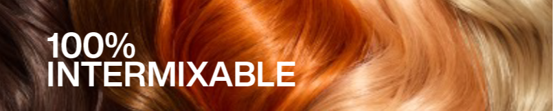 Shades ALK 100% Intermixable Banner