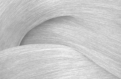 Shades ALK Crystal Clear Swatch