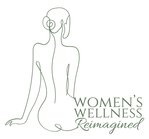 Women's Wellness Reimagined