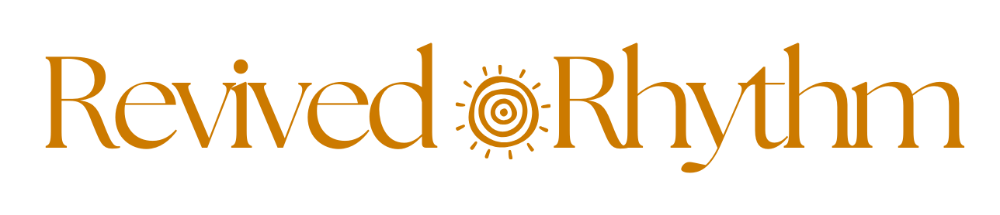 Header Logo