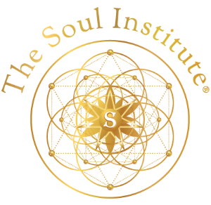 The Soul Institute