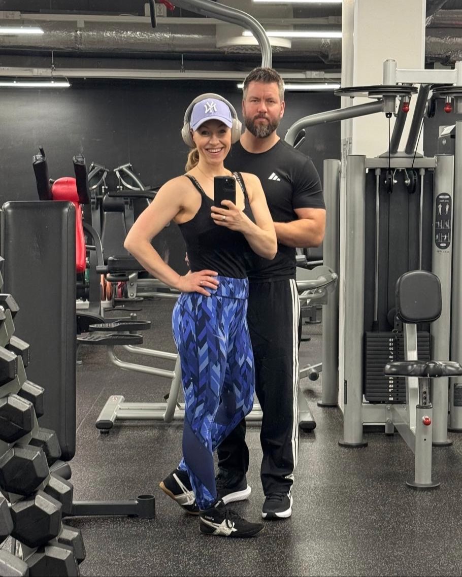 Vegaaninen välipala