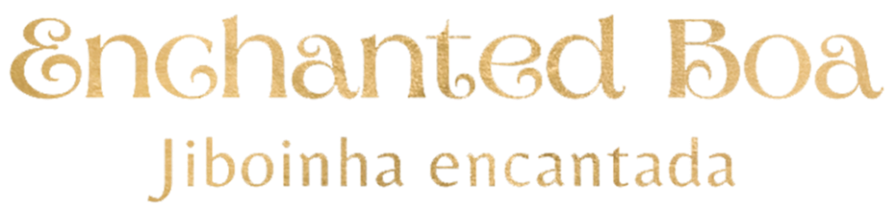 Footer Logo