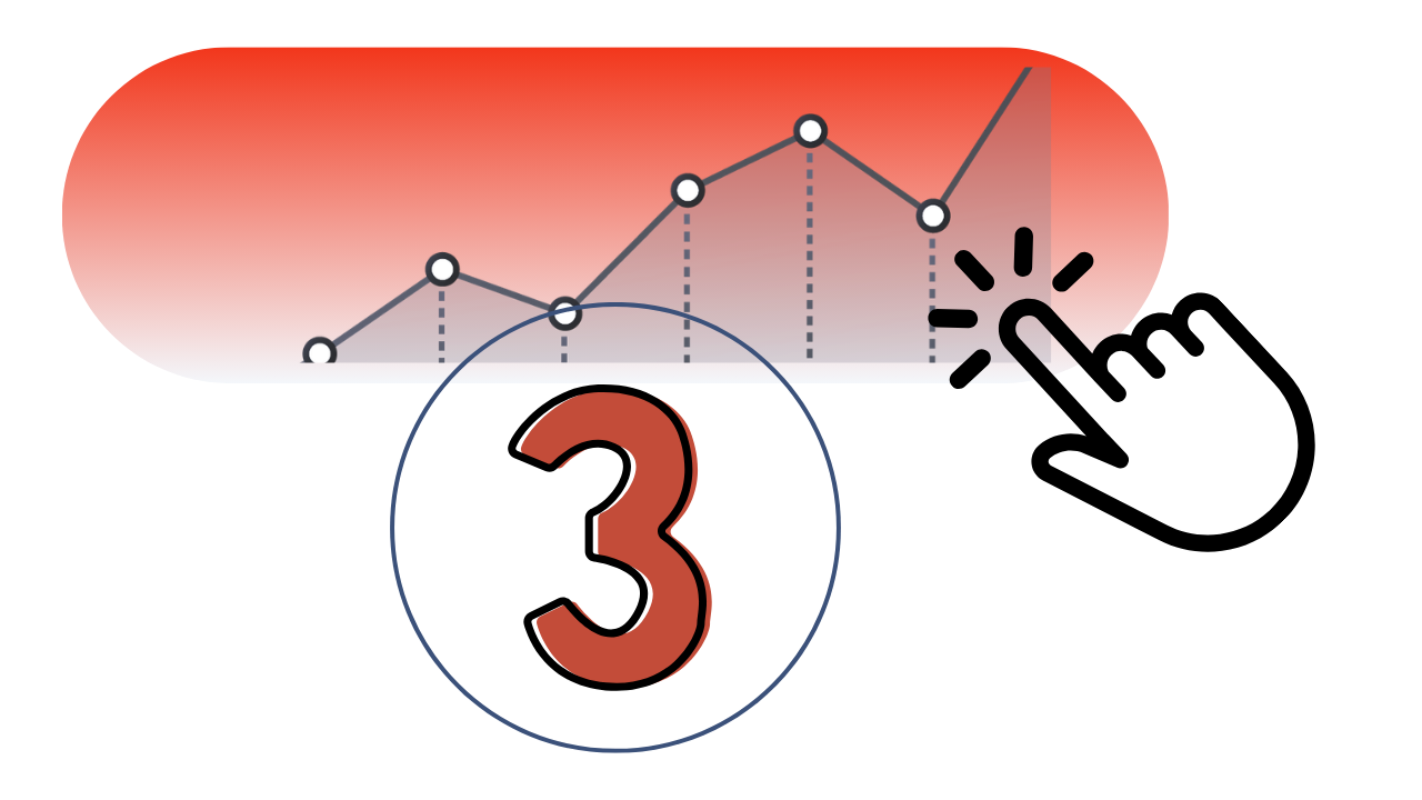 Curators provide feedback or placement