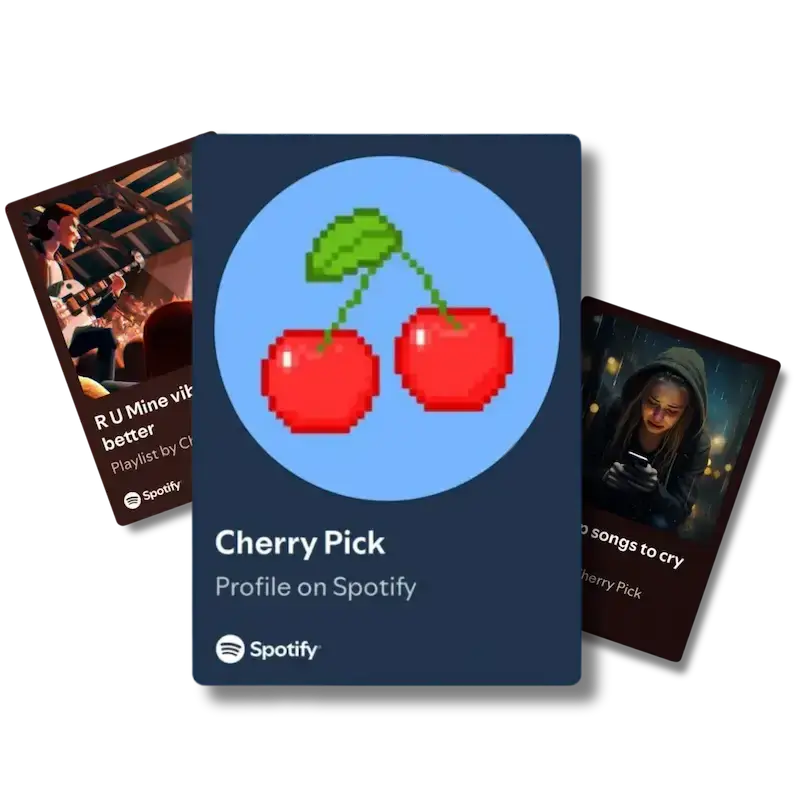 CherryPick curator on GreaseRelease