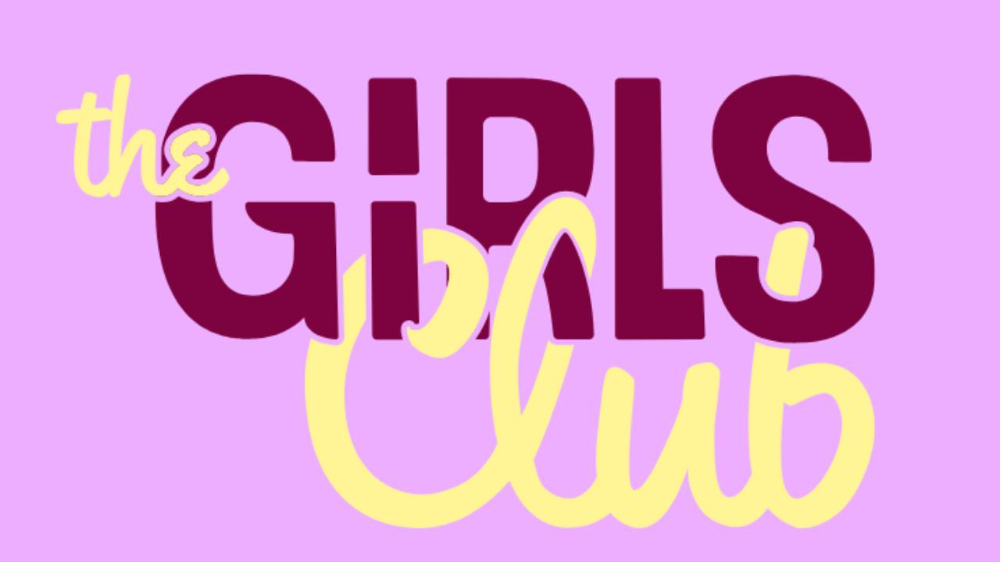 Header Logo