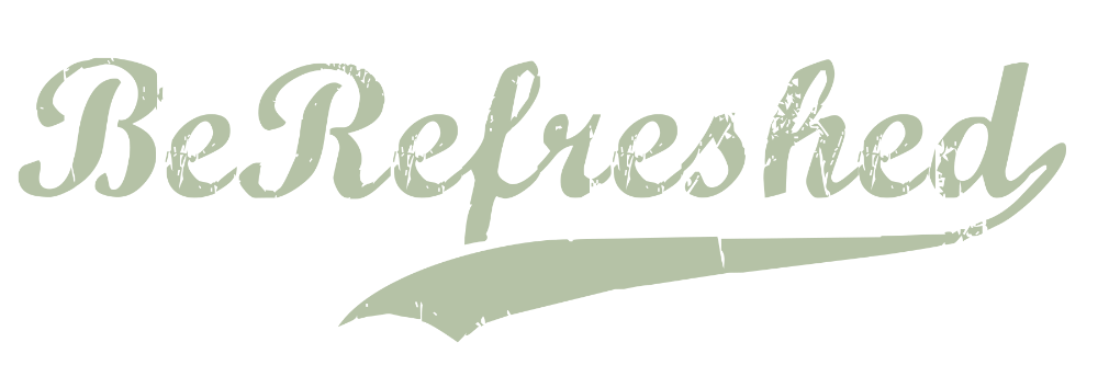 Header Logo