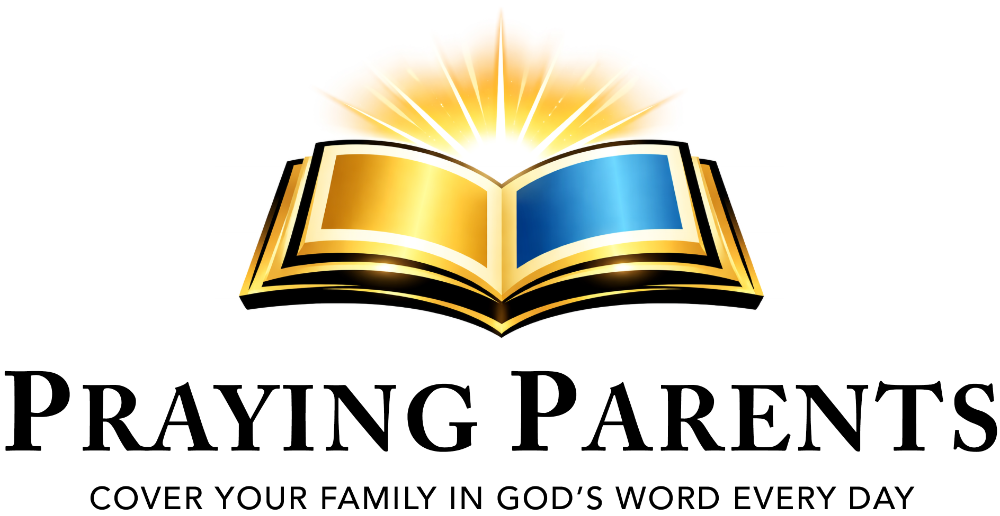 Header Logo