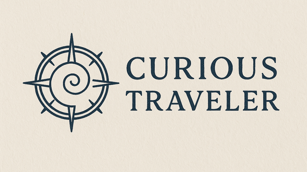 Header Logo