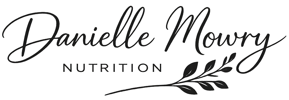 Header logo