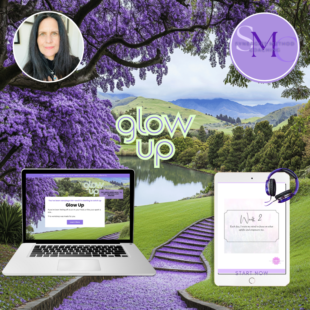 Bobby Deetz Digital Deetz Organizing